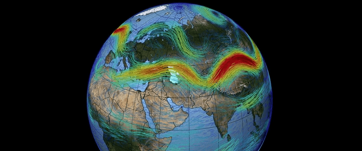 Cambio climático