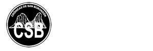 Crónicas de San Borondón