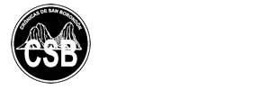 Crónicas de San Borondón